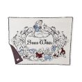 barefoot-dreams-trend-accessories-cozychic-disney-snow-white-blanket-32447029477463_720x-3