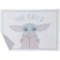 barefoot-dreams-trend-accessories-cozychic-grogu-stroller-blanket-30631512080471_720x-2