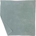 barefoot-dreams-trend-accessories-cozychic-lite-baby-receiving-blanket-30-x30-32137424535639_720x-1