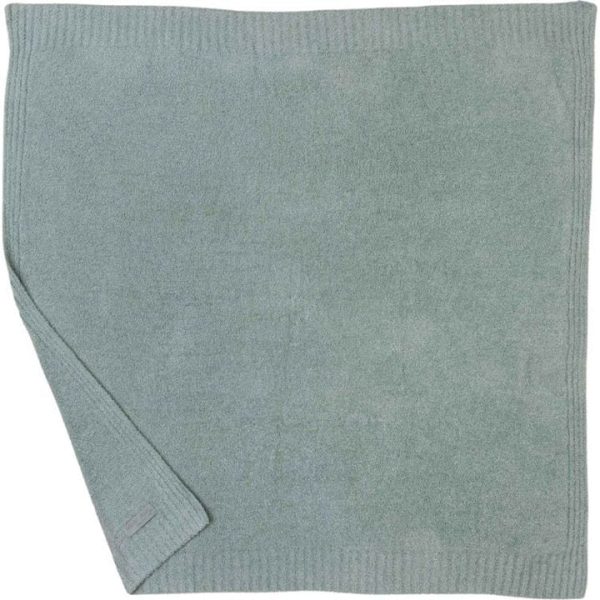 barefoot-dreams-trend-accessories-cozychic-lite-baby-receiving-blanket-30-x30-32137424535639_720x-1 barefoot-dreams-trend-accessories-cozychic-lite-baby-receiving-blanket-30-x30-32137424535639_720x-1