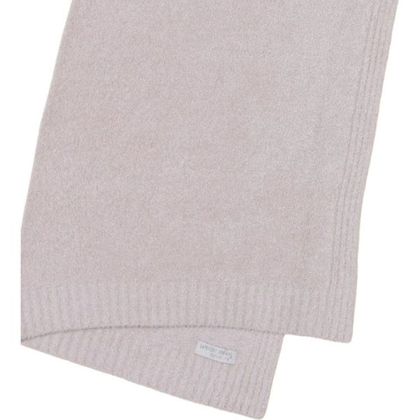 barefoot-dreams-trend-accessories-cozychic-lite-baby-receiving-blanket-30-x30-32137424699479_720x-1 barefoot-dreams-trend-accessories-cozychic-lite-baby-receiving-blanket-30-x30-32137424699479_720x-1