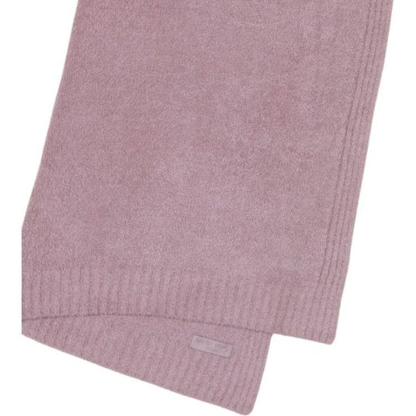 barefoot-dreams-trend-accessories-cozychic-lite-baby-receiving-blanket-30-x30-32137425453143_720x-1 barefoot-dreams-trend-accessories-cozychic-lite-baby-receiving-blanket-30-x30-32137425453143_720x-1