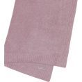 barefoot-dreams-trend-accessories-cozychic-lite-baby-receiving-blanket-30-x30-32137425453143_720x