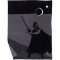 barefoot-dreams-trend-accessories-cozychic-star-wars-vader-throw-30631511949399_720x-1