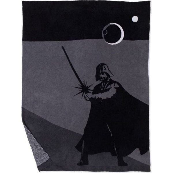 barefoot-dreams-trend-accessories-cozychic-star-wars-vader-throw-30631511949399_720x-1 barefoot-dreams-trend-accessories-cozychic-star-wars-vader-throw-30631511949399_720x-1