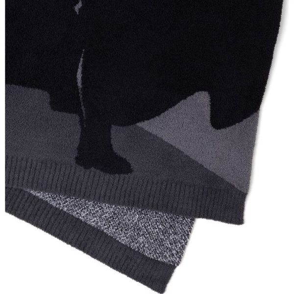 barefoot-dreams-trend-accessories-cozychic-star-wars-vader-throw-30631512244311_720x-3 barefoot-dreams-trend-accessories-cozychic-star-wars-vader-throw-30631512244311_720x-3