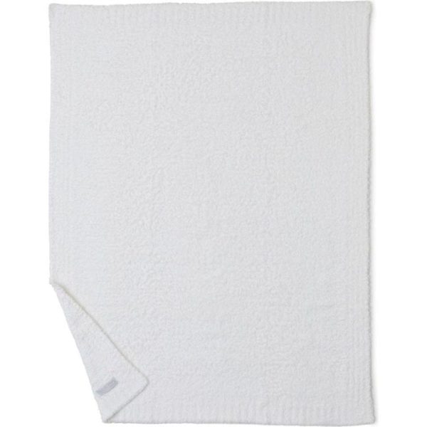 barefoot-dreams-trend-accessories-cozychic-stroller-blanket-30631364952151_720x-1 barefoot-dreams-trend-accessories-cozychic-stroller-blanket-30631364952151_720x-1