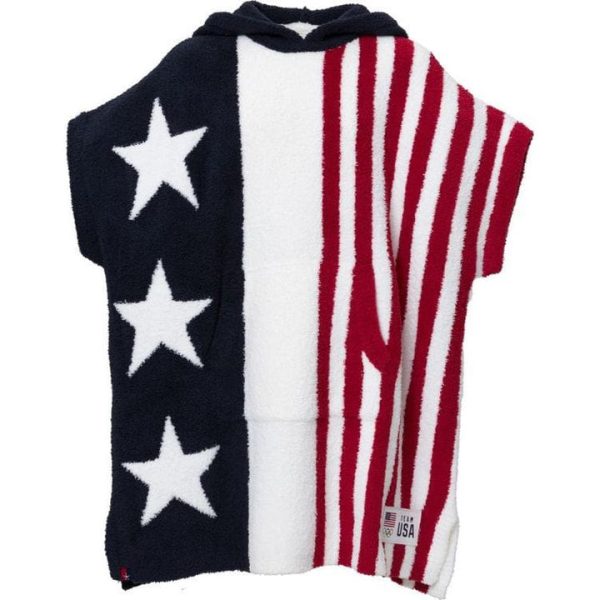 barefoot-dreams-trend-accessories-cozychic-team-usa-stars-and-stripes-youth-cozy-31685636554839_720x-2 barefoot-dreams-trend-accessories-cozychic-team-usa-stars-and-stripes-youth-cozy-31685636554839_720x-2