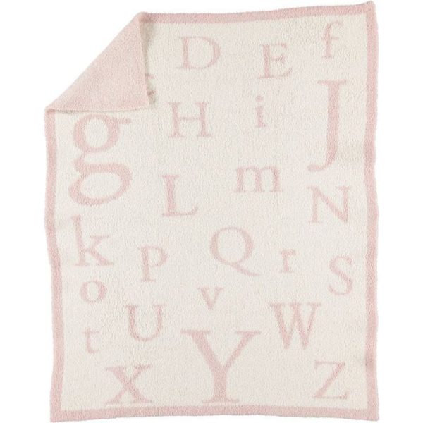 barefoot-dreams-trend-accessories-dusty-rose-cream-one-size-cozychic-abc-blanket-30630013960279_720x-2 barefoot-dreams-trend-accessories-dusty-rose-cream-one-size-cozychic-abc-blanket-30630013960279_720x-2