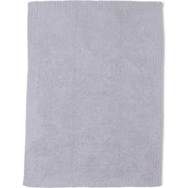 barefoot-dreams-trend-accessories-oyster-one-size-cozychic-stroller-blanket-30631362199639_720x-1 barefoot-dreams-trend-accessories-oyster-one-size-cozychic-stroller-blanket-30631362199639_720x-1