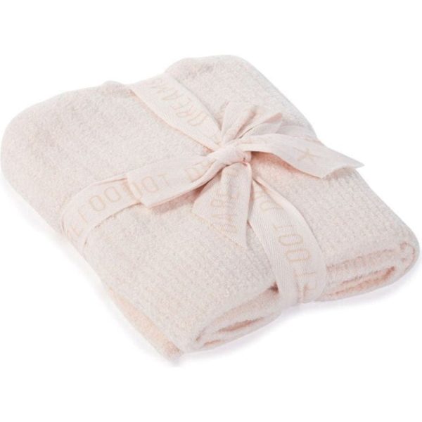 barefoot-dreams-trend-accessories-pink-one-size-cozychic-lite-ribbed-baby-blanket-30630004686935_720x-2 barefoot-dreams-trend-accessories-pink-one-size-cozychic-lite-ribbed-baby-blanket-30630004686935_720x-2