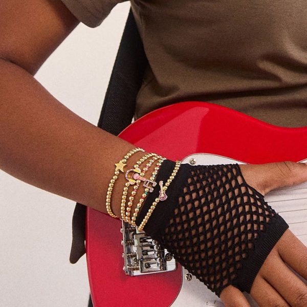 bauble-bar-trend-accessories-amped-up-kids-pisa-bracelet-set-32435364036695_720x-2 bauble-bar-trend-accessories-amped-up-kids-pisa-bracelet-set-32435364036695_720x-2