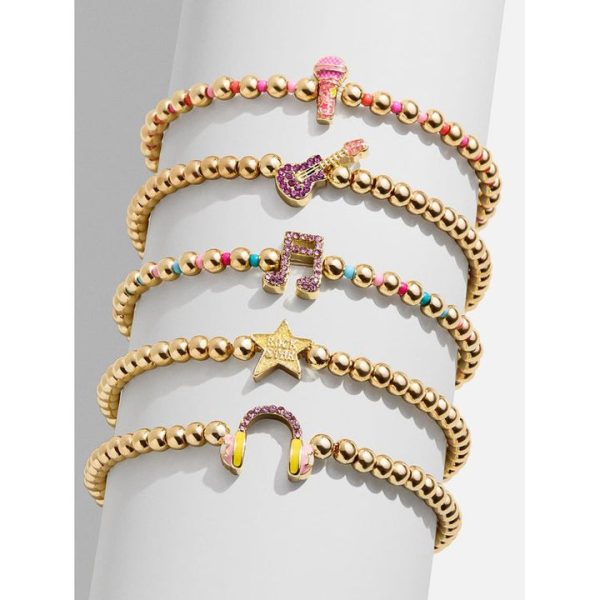 bauble-bar-trend-accessories-amped-up-kids-pisa-bracelet-set-32435364069463_720x bauble-bar-trend-accessories-amped-up-kids-pisa-bracelet-set-32435364069463_720x