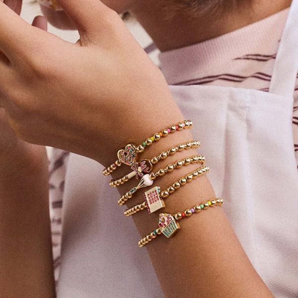 bauble-bar-trend-accessories-baker-s-choice-kids-pisa-bracelet-set-32435362529367_720x-1 bauble-bar-trend-accessories-baker-s-choice-kids-pisa-bracelet-set-32435362529367_720x-1