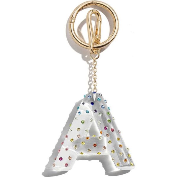 bauble-bar-trend-accessories-confetti-initial-bag-charm-a-32435450740823_720x-5 bauble-bar-trend-accessories-confetti-initial-bag-charm-a-32435450740823_720x-5