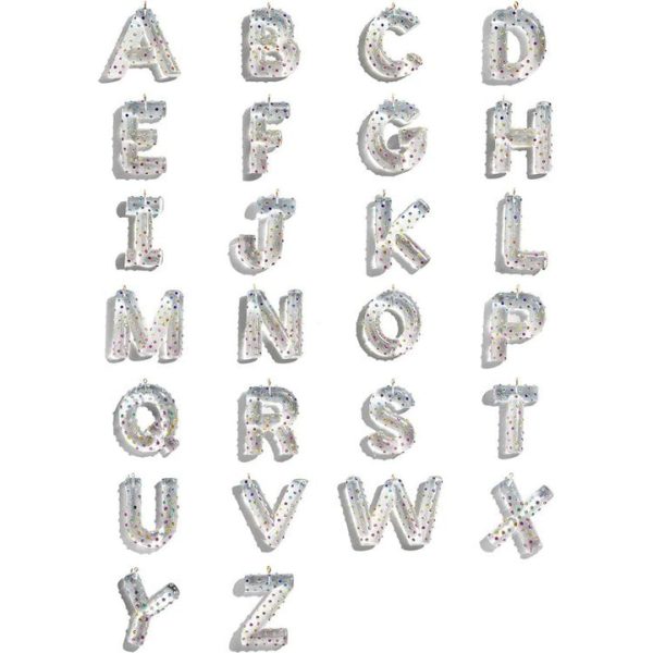 bauble-bar-trend-accessories-confetti-initial-bag-charm-a-32435450773591_720x-6 bauble-bar-trend-accessories-confetti-initial-bag-charm-a-32435450773591_720x-6