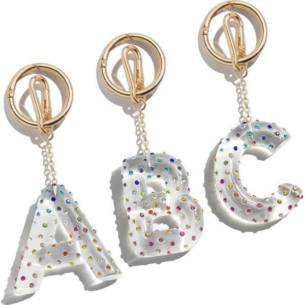 bauble-bar-trend-accessories-confetti-initial-bag-charm-a-32435450806359_720x-4 bauble-bar-trend-accessories-confetti-initial-bag-charm-a-32435450806359_720x-4