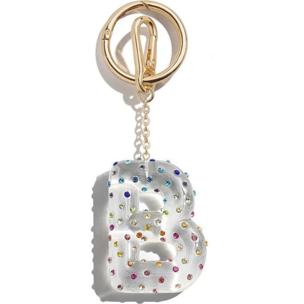 bauble-bar-trend-accessories-confetti-initial-bag-charm-b-32435338870871_720x-6 bauble-bar-trend-accessories-confetti-initial-bag-charm-b-32435338870871_720x-6
