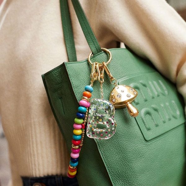 bauble-bar-trend-accessories-confetti-initial-bag-charm-b-32435338903639_720x-6 bauble-bar-trend-accessories-confetti-initial-bag-charm-b-32435338903639_720x-6