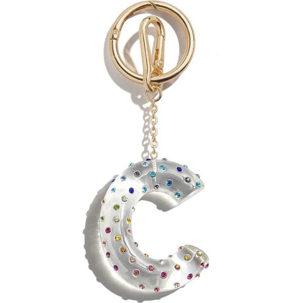 bauble-bar-trend-accessories-confetti-initial-bag-charm-c-32435339722839_720x-2 bauble-bar-trend-accessories-confetti-initial-bag-charm-c-32435339722839_720x-2