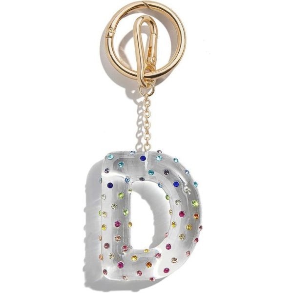 bauble-bar-trend-accessories-confetti-initial-bag-charm-d-32435340247127_720x-2 bauble-bar-trend-accessories-confetti-initial-bag-charm-d-32435340247127_720x-2