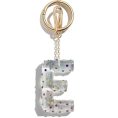 bauble-bar-trend-accessories-confetti-initial-bag-charm-e-32435341230167_720x-6