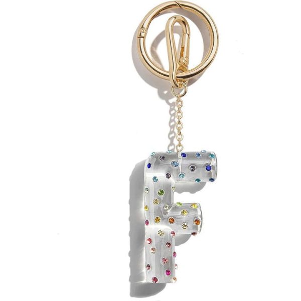 bauble-bar-trend-accessories-confetti-initial-bag-charm-f-32435341787223_720x bauble-bar-trend-accessories-confetti-initial-bag-charm-f-32435341787223_720x