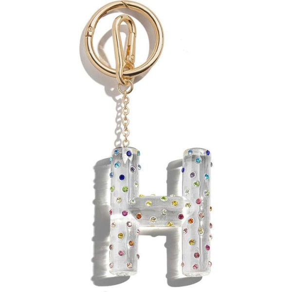 bauble-bar-trend-accessories-confetti-initial-bag-charm-h-32435343130711_720x bauble-bar-trend-accessories-confetti-initial-bag-charm-h-32435343130711_720x
