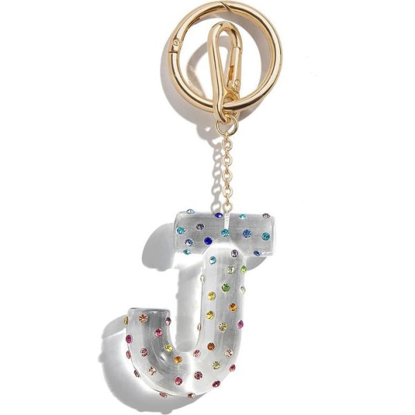 bauble-bar-trend-accessories-confetti-initial-bag-charm-j-32435344179287_720x-5 bauble-bar-trend-accessories-confetti-initial-bag-charm-j-32435344179287_720x-5