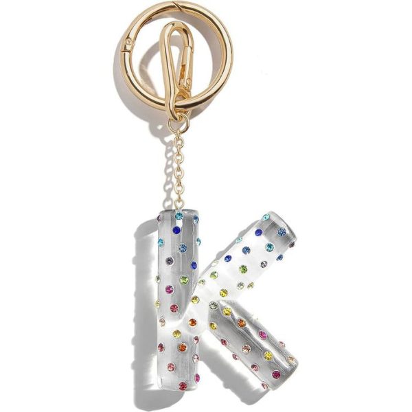 bauble-bar-trend-accessories-confetti-initial-bag-charm-k-32435344605271_720x-4 bauble-bar-trend-accessories-confetti-initial-bag-charm-k-32435344605271_720x-4