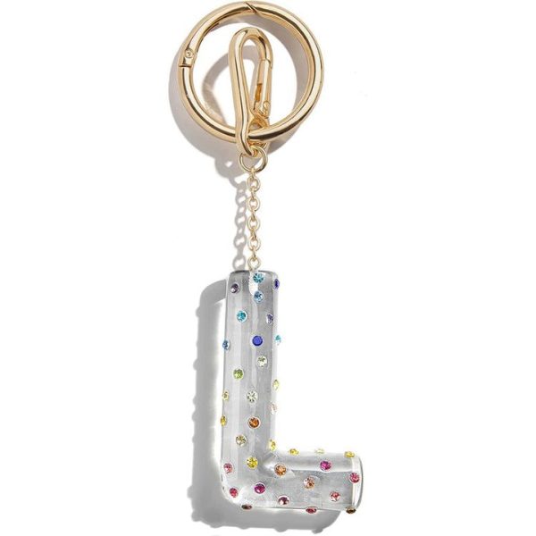bauble-bar-trend-accessories-confetti-initial-bag-charm-l-32435345653847_720x-8 bauble-bar-trend-accessories-confetti-initial-bag-charm-l-32435345653847_720x-8