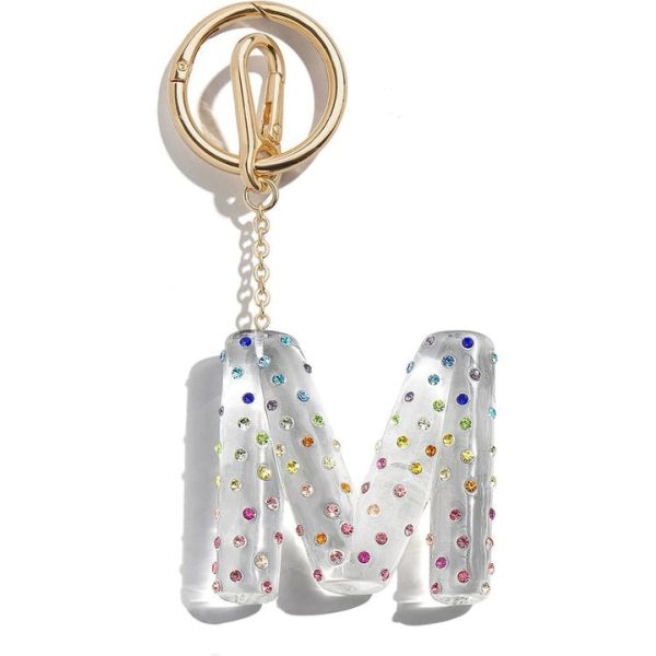 bauble-bar-trend-accessories-confetti-initial-bag-charm-m-32435346276439_720x-1 bauble-bar-trend-accessories-confetti-initial-bag-charm-m-32435346276439_720x-1
