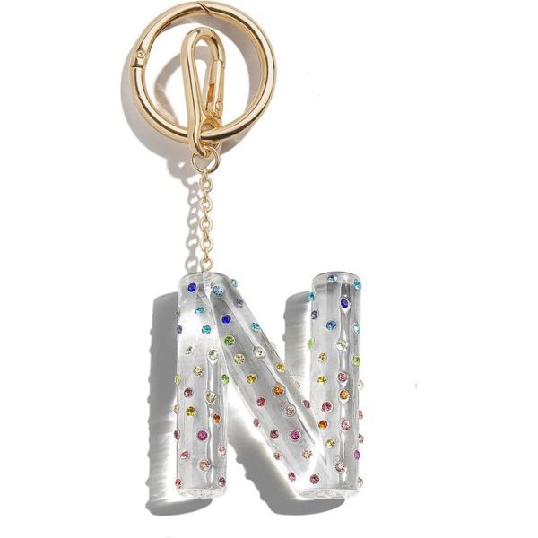 bauble-bar-trend-accessories-confetti-initial-bag-charm-n-32435346735191_720x bauble-bar-trend-accessories-confetti-initial-bag-charm-n-32435346735191_720x
