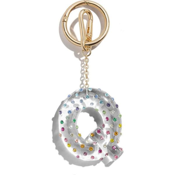 bauble-bar-trend-accessories-confetti-initial-bag-charm-q-32435349291095_720x-6 bauble-bar-trend-accessories-confetti-initial-bag-charm-q-32435349291095_720x-6