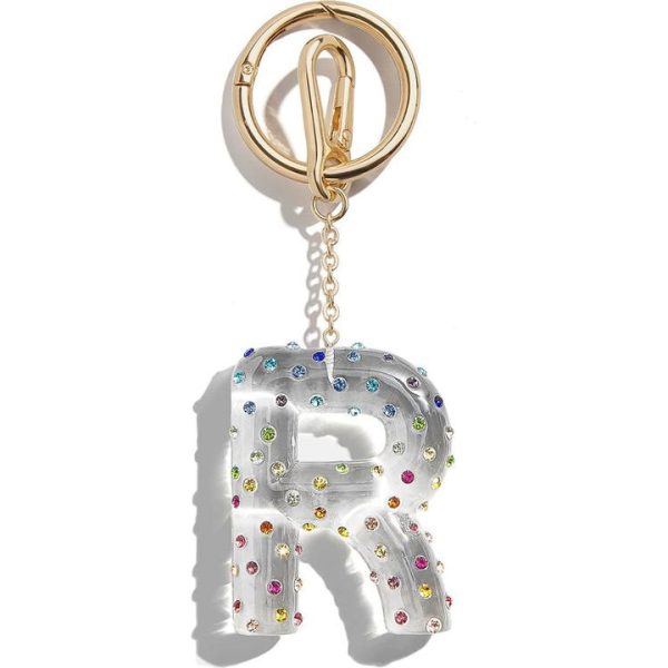 bauble-bar-trend-accessories-confetti-initial-bag-charm-r-32435350306903_720x-5 bauble-bar-trend-accessories-confetti-initial-bag-charm-r-32435350306903_720x-5