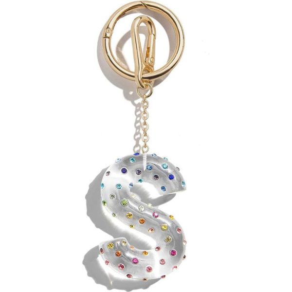bauble-bar-trend-accessories-confetti-initial-bag-charm-s-32435350962263_720x-7 bauble-bar-trend-accessories-confetti-initial-bag-charm-s-32435350962263_720x-7