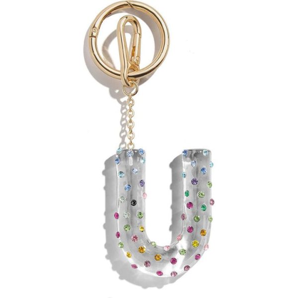 bauble-bar-trend-accessories-confetti-initial-bag-charm-u-32435353256023_720x-6 bauble-bar-trend-accessories-confetti-initial-bag-charm-u-32435353256023_720x-6