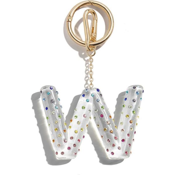 bauble-bar-trend-accessories-confetti-initial-bag-charm-w-32435355385943_720x-1 bauble-bar-trend-accessories-confetti-initial-bag-charm-w-32435355385943_720x-1