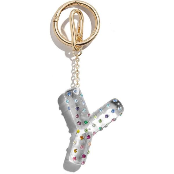 bauble-bar-trend-accessories-confetti-initial-bag-charm-y-32435356336215_720x-7 bauble-bar-trend-accessories-confetti-initial-bag-charm-y-32435356336215_720x-7