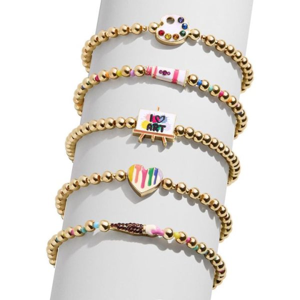 bauble-bar-trend-accessories-creative-streak-kids-pisa-bracelet-set-32435362005079_720x bauble-bar-trend-accessories-creative-streak-kids-pisa-bracelet-set-32435362005079_720x