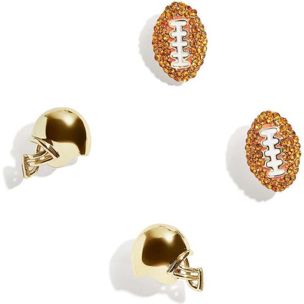 bauble-bar-trend-accessories-draft-pick-football-earring-set-32435328221271_720x-1 bauble-bar-trend-accessories-draft-pick-football-earring-set-32435328221271_720x-1
