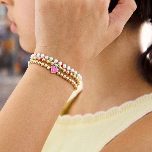 bauble-bar-trend-accessories-everything-nice-kids-bracelet-set-32435376848983_720x-1 bauble-bar-trend-accessories-everything-nice-kids-bracelet-set-32435376848983_720x-1