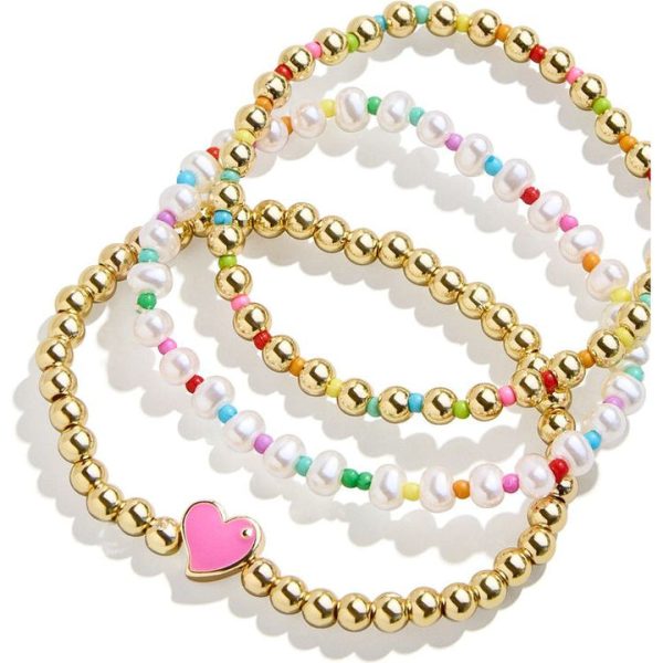 bauble-bar-trend-accessories-everything-nice-kids-bracelet-set-32435376881751_720x bauble-bar-trend-accessories-everything-nice-kids-bracelet-set-32435376881751_720x