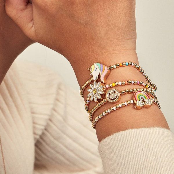 bauble-bar-trend-accessories-favorite-things-kids-pisa-bracelet-set-32435361185879_720x-1 bauble-bar-trend-accessories-favorite-things-kids-pisa-bracelet-set-32435361185879_720x-1