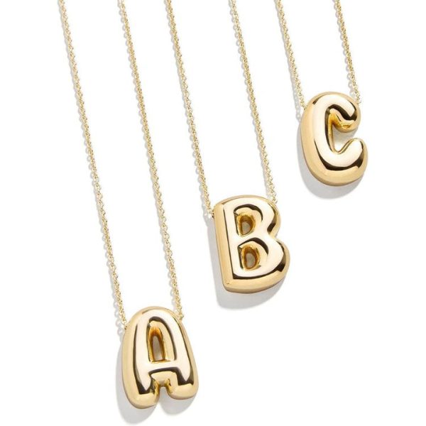 bauble-bar-trend-accessories-gold-bubble-initial-necklace-a-32435383631959_720x-2 bauble-bar-trend-accessories-gold-bubble-initial-necklace-a-32435383631959_720x-2