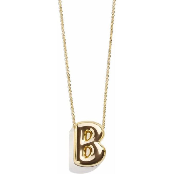 bauble-bar-trend-accessories-gold-bubble-initial-necklace-b-32435385466967_720x bauble-bar-trend-accessories-gold-bubble-initial-necklace-b-32435385466967_720x