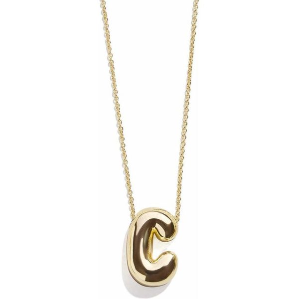 bauble-bar-trend-accessories-gold-bubble-initial-necklace-c-32435386482775_720x-4 bauble-bar-trend-accessories-gold-bubble-initial-necklace-c-32435386482775_720x-4