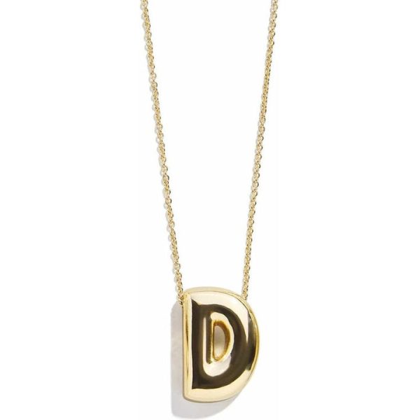 bauble-bar-trend-accessories-gold-bubble-initial-necklace-d-32435386777687_720x-1 bauble-bar-trend-accessories-gold-bubble-initial-necklace-d-32435386777687_720x-1