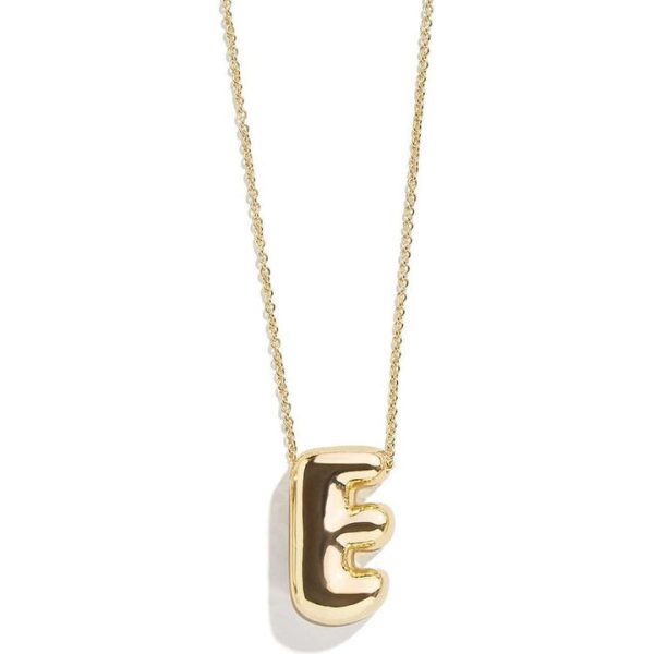 bauble-bar-trend-accessories-gold-bubble-initial-necklace-e-32435387564119_720x-6 bauble-bar-trend-accessories-gold-bubble-initial-necklace-e-32435387564119_720x-6