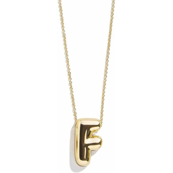 bauble-bar-trend-accessories-gold-bubble-initial-necklace-f-32435388252247_720x-1 bauble-bar-trend-accessories-gold-bubble-initial-necklace-f-32435388252247_720x-1